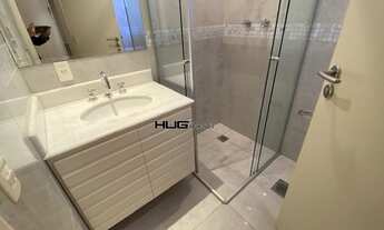 Imagem 7: Apartamento para aluguel 2 suites, 2 vagas - Jardim Paulista