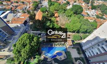 Imagem 3: Apartamento a venda no Due Indaiatuba, R$1.170.000,00