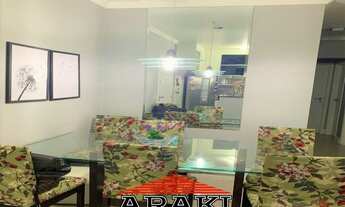 Imagem 6: Oportunidade Apartamento com 2 dormitórios