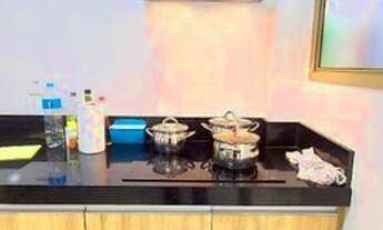 Imagem 10: Apartamento com 2 dormitórios à venda, 92 m² por R$ 695.000,00 - Canto do Forte - Praia Gr