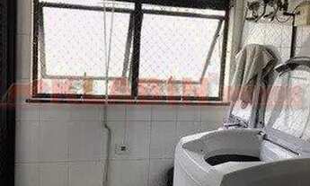 Imagem 5: Apartamento Residencial à venda, Paraíso, São Paulo - AP0497