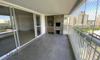 Imagem 5: Apartamento com 3 dormitórios, 95 m² - venda por R$ 1.489.361,00 ou aluguel por R$ 7.740,0