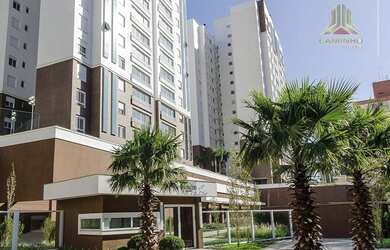 Imagem 8: Vendo apartamento em andar alto no Moulin Quintino