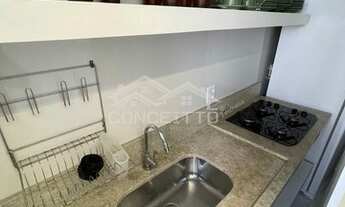 Imagem 7: Apartamento 2/4 no Spazio Soberano, Buraquinho, Lauro de Freitas-BA