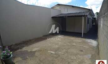 Imagem 6: Casa (térrea na rua) 2 dormitórios, cozinha planejada