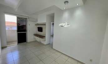 Imagem: Excelente Parque verde- 2 quartos - semi