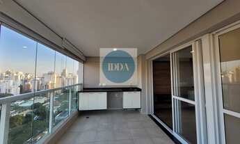 Imagem 5: Lindo apartamento em condomínio com lazer completo