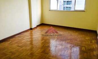 Imagem 5: Sala para alugar, 27 m² por R$ 800,00/mês - Centro - Niterói/RJ