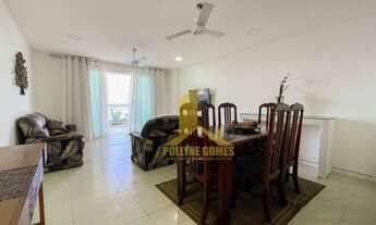 Imagem 3: Apartamento à venda, 160 m² por R$ 2.300.000,00 - Praia do Forte - Cabo Frio/RJ