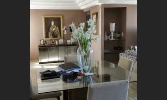 Imagem 5: Apartamento para venda 3 quartos com vista mar em boa viagem