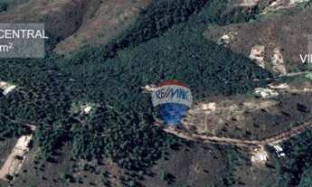 Imagem 5: Terreno à venda, 1000 m² por R$ 140.000,00 - São Sebastião das Aguas Claras - Nova Lima/MG