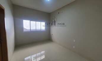 Imagem 7: Casa de condomínio para venda com 198 metros quadrados com 3 quartos