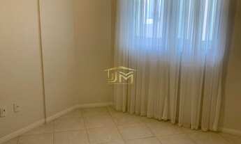 Imagem 7: Poucos metros do mar. Apartamento com 3 dormitórios sendo uma suite