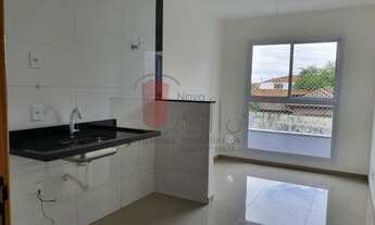 Imagem 4: Apartamento Residencial Sacomã