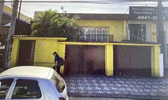 Imagem: Casa com 3 dormitórios à venda, 430 m²