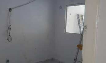 Imagem 2: Casa para venda com 120 metros quadrados com 2 quartos em Nova Cidade - Manaus - AM