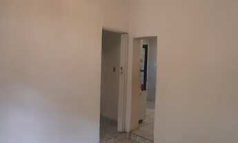 Imagem: 2 Meses de Aluguel Grátis! Excelente Casa