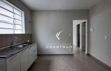 Imagem 3: Casa com 4 dormitórios para alugar, 150 m² por R$ 3.250,00/mês - Jardim Chapadão - Campina