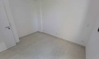 Imagem 6: Apartamento para venda tem 140 metros quadrados com 3 quartos