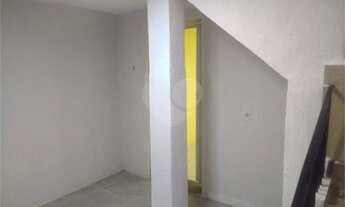 Imagem 4: Imóvel para renda na Vila Maria