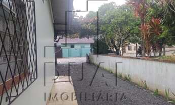 Imagem: Jaraguá do Sul - Casa Padrão - Barra do