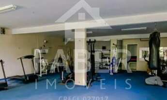 Imagem 5: Apto mobiliado pronto para mudar!