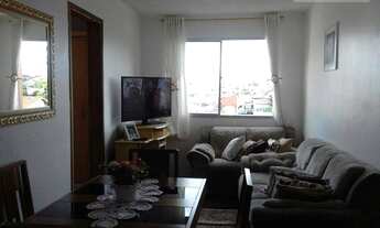 Imagem 7: Apartamento residencial à venda, Vila Progresso (Zona Leste), São Paulo