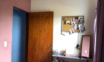 Imagem 3: Casa com 2 dormitórios à venda, 78 m² por R$ 180.000,00 - Jardim Panorama - Caçapava/SP