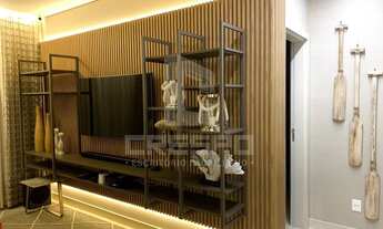 Imagem 4: Cobertura para Venda em Florianópolis, Jurerê, 3 dormitórios, 2 suítes, 3 banheiros, 2 vag