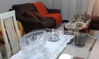 Imagem 6: Apartamento com 3 dormitórios à venda, 76 m² por R$ 845.000,00 - Chácara Primavera - Campi