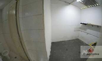 Imagem 3: Aluguel: LOJA, 48 m² por R$ 1.100/mês - Liberdade - Belo Horizonte/MG