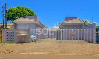 Imagem: Quitinete para aluguel, Jardim Santa Rosa