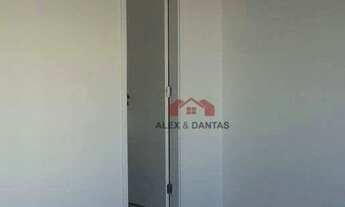 Imagem 3: Sala Venda Helbor Office em São Caetano do Sul