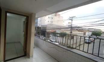 Imagem 6: Apartamento para alugar em patos - PB