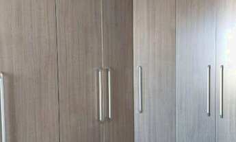 Imagem 7: Apartamento com 2 dormitórios à venda, 52 m² por R$ 353.000,00 - Vila Prudente (Zona Leste