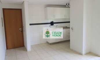 Imagem 2: Rua José Moreno Júnior, nº 674 - AP 303, TORRE 2 - Ed Twin Towers - Maringá