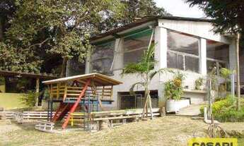 Imagem 2: Terreno à venda, 1839 m² - Batistini - São Bernardo do Campo/SP