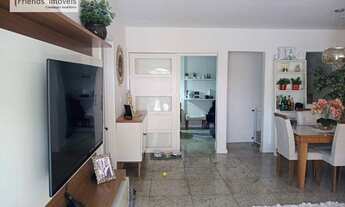 Imagem 6: Casa com 4 dormitórios à venda, 200 m² por R$ 730.000,00 - Vargem Pequena - Rio de Janeiro