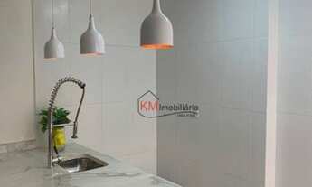 Imagem: Sobrado com 2 dormitórios à venda por