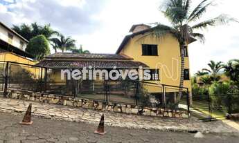 Imagem: Venda Casa em condomínio Residencial Sul