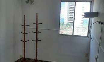 Imagem 5: Edf Plaza de La Playa