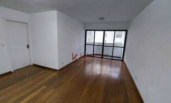 Imagem: Apartamento com 3 dormitórios à venda