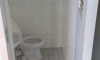 Imagem 8: Apartamento com 4 dormitórios à venda, 200 m² por R$ 960.000,00 - Vila Suzana - São Paulo