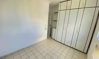 Imagem 6: Apartamento 3 quartos com 69m², na Rua Quarenta e Oito