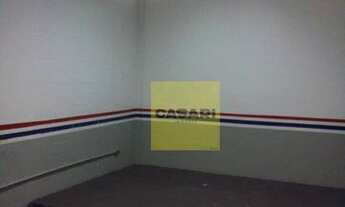 Imagem 5: Salão para alugar, 750 m² - Centro - Santo André/SP