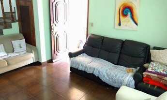 Imagem 7: SãO PAULO - Casa Padrão - Vila Prudente