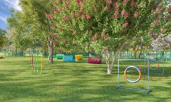 Imagem 6: Lote/Terreno para venda tem 308 metros quadrados em Aldeia dos Camarás - Camaragibe - Pern