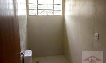 Imagem 3: Sobrado Comercial