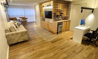 Imagem 6: Vila Velha - Apartamento Padrão - Praia da Costa