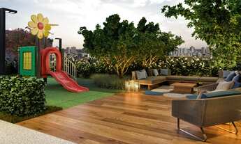 Imagem 7: Lotus vende apartamento no Lux Design Living - Umarizal